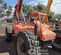 2019 SKYTRAK 8042 Forklift