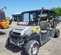 2024 Polaris PRO XD 4000D Utility Vehicle