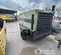 2019 Sullair 400HDPQ-CU Air Compressor