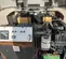 2018 Wacker Neuson LTV6L Portable Light Tower