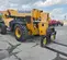 2020 JCB 510-56 Forklift