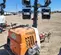 2020 Generac MLT6SKDS Portable Light Tower