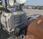 2019 Wacker Neuson LTV6L Portable Light Tower