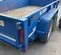 2022 Felling FT-10 DT-E Dump Trailer