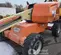 2017 JLG 400S Boom Lift