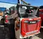 2021 Bobcat T76 Track Loader