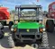2022 John Deere XUV855M S4 Utility Vehicle