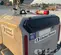 2018 Wacker Neuson LTV6L Portable Light Tower