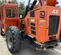 2017 SKYTRAK 8042 Forklift