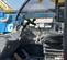 2018 Genie GTH-1256 Forklift