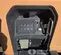 2021 Generac MLTS-2 Portable Work Light
