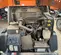 2021 Generac MLT6SMDS Portable Light Tower