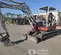 2019 Takeuchi TB250-2 Mini Excavator