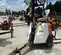 2021 Generac MLT6SMDS Portable Light Tower