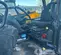 2018 JCB 510-56 Forklift