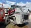 2022 Takeuchi TL12R2-CR Track Loader