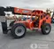 2018 SKYTRAK 10054 Forklift