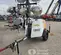 2018 Magnum Pro MLT6SM Portable Light Tower