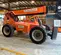 2019 SKYTRAK 10054 Forklift