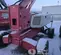 2018 MEC 60J-D Boom Lift