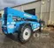 2018 Genie GTH-636 Forklift