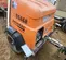 2020 Generac MLT6SKDS Portable Light Tower