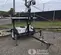 2019 Wanco WLTS-SM4A-600 Portable Light Tower