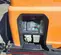2021 Generac MLT6SMDS Portable Light Tower