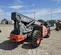 2019 Skyjack SJ643TH Forklift