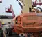 2017 JLG 800S Boom Lift