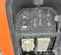 2020 Magnum Pro MLT6SM Portable Light Tower