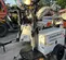 2019 Magnum Pro MLT3060MV Portable Light Tower