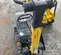 2022 BOMAG BPR35/60 Vibratory Plate Compactor