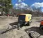 2019 Atlas Copco XATS 250 Air Compressor
