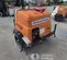 2022 Generac MLTS-4 Portable Work Light