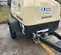 2019 Doosan C185WDO-T4F Air Compressor