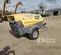 2019 Atlas Copco XAS185KD7 T4F Air Compressor