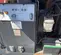 2018 Wacker Neuson LTV6K Portable Light Tower