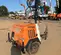 2019 Magnum Pro MLT6SM Portable Light Tower