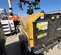 2020 Allmand ML20LEDARCLSC Portable Light Tower