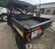 2022 Polaris PRO XD 4000D Utility Vehicle