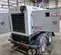 2021 Wacker Neuson G50 T4F Diesel Generator