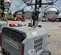 2022 Wacker Neuson LTV6L Portable Light Tower