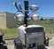 2019 Wacker Neuson LTV6L Portable Light Tower
