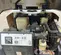 2021 Wacker Neuson LTV6L Portable Light Tower