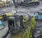 2017 Atlas Copco SB 452 Attachment