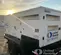 2016 Cummins C200D2RE Diesel Generator