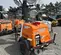 2020 Magnum Pro MLT6SM Portable Light Tower