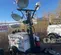 2019 Generac MLT3060MV Portable Light Tower