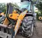 2019 Case 821G Wheel Loader